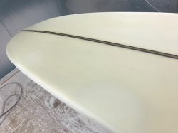 Bobby Isreck �{�g���N���b�N 9_9